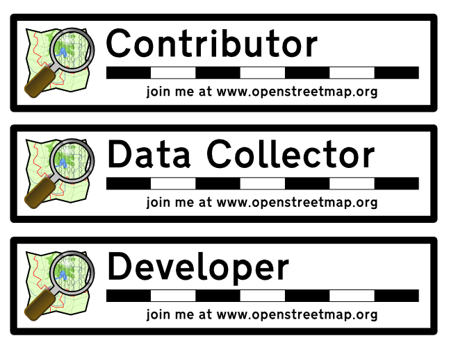 File:Osm stickers.png