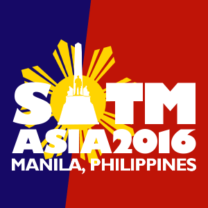 File:Sotm-asia-2016-logo.png