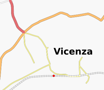 File:Vicenza 2008 03 07.png
