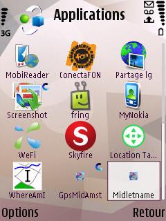 File:Nokia-n95S midletname icon.jpg