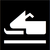 File:Skiing-scootergroomed-icon.png
