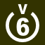 File:Symbol RP gnob V6.png