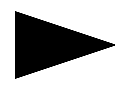 File:Symbol black pointer.PNG
