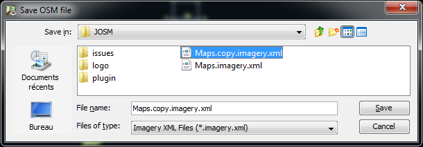 File:Josm save imagery xml.png