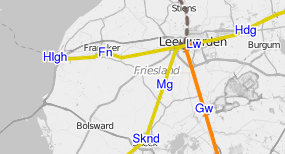 File:OpenRailwayMap Dutch station references.PNG
