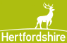 File:Herts Stag.gif