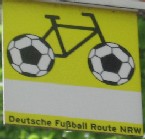 File:Logo Fußballroute NRW.jpg