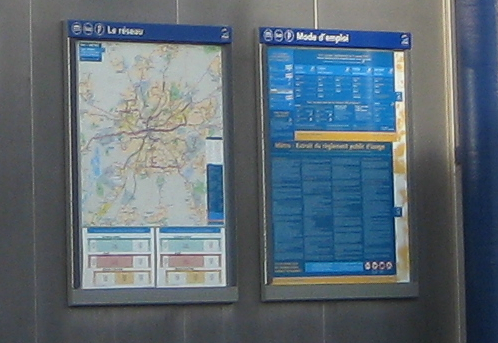 File:Info subway rennes.jpg