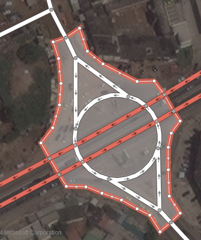 File:Junction area example 11.png