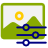 File:RasterFilters-icon.png