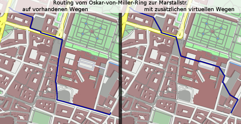 Maxbe flaechenrouting vergleich.png