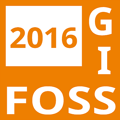 File:Fossgis conference 2016.png