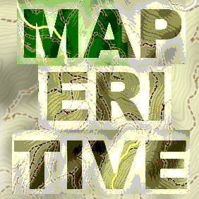 File:Maperitive.gif