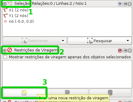 Tutorial-restricoes-03-criacao-02-paineis-botoes.png