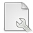 File:JOSM - Preferences - Advanced icon.png