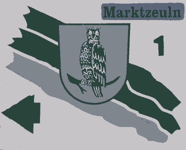 File:Marktzeuln 1.PNG