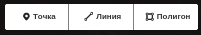File:Id tool panel ru.png