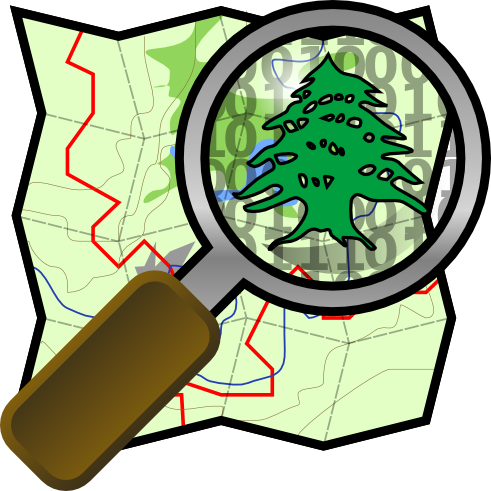 File:OSM lebanon inner cedar.png