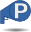 File:PDspeed.png