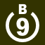 File:Symbol RP gnob B9.png