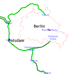 File:DB Energie-Berlin.GIF