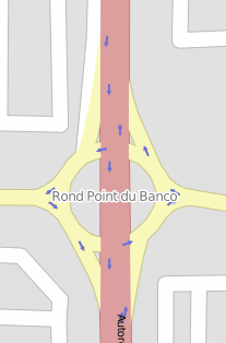 File:Rond point du banco z16.png