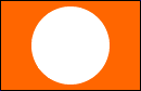 Punkt Orange2.png