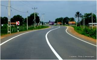 File:Sri Lanka A Class Road.jpg