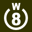 File:Symbol RP gnob W8.png