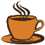 File:Coffee.png