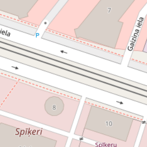 File:Latvia tram track example for Maskavas iela.png