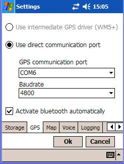 OSMTracker setting GPS.jpg