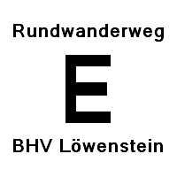File:Rundwanderweg e bhv loewenstein.png