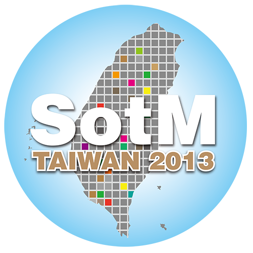 File:SotM Taiwan logo.png