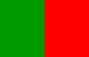 File:Green red vertical.png