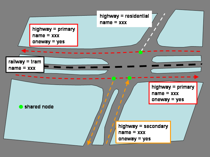 File:Map A Junction 2.PNG