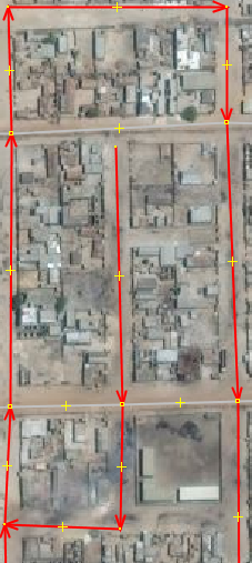 File:Senegal place plot example 2.png