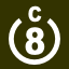 File:Symbol RP gnob C8.png