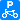 File:Bicycle parking20.png