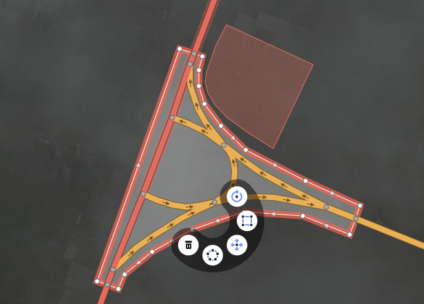 File:Junction area example 8.png