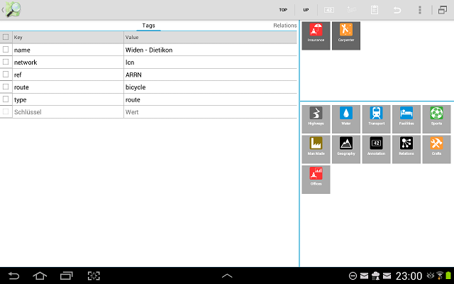 File:Tablet-layout-0.9.6.png
