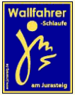 File:J-Wallfahrer-Schlaufe.png