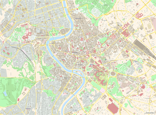 File:ScalableMapsRome.png