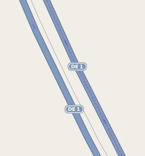 File:Guardrail mapexample.png