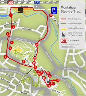 File:Montabaur Step-by-step.png