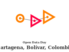 ODDlogoCartagenaColombia.png