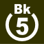 File:Symbol RP gnob Bk5.png