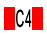 File:Bandiera c4.jpg