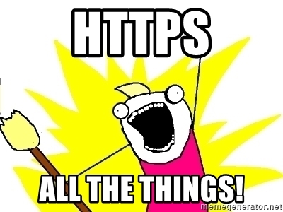 File:Https-all-the-things.jpg