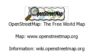 File:OSM-Business-Card.png